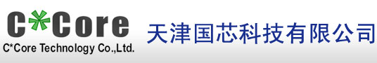 安徽曼威電氣工程有限公司