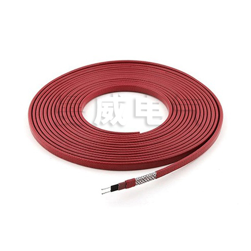 16613938727857.jpg 中溫自限溫電熱帶.jpg