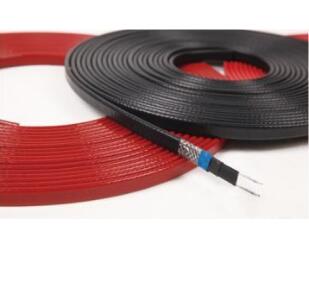 16645236123219.jpg 15716461791983.jpg