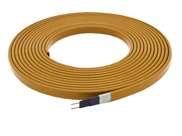 食品加工專(zhuān)用電伴熱帶.png