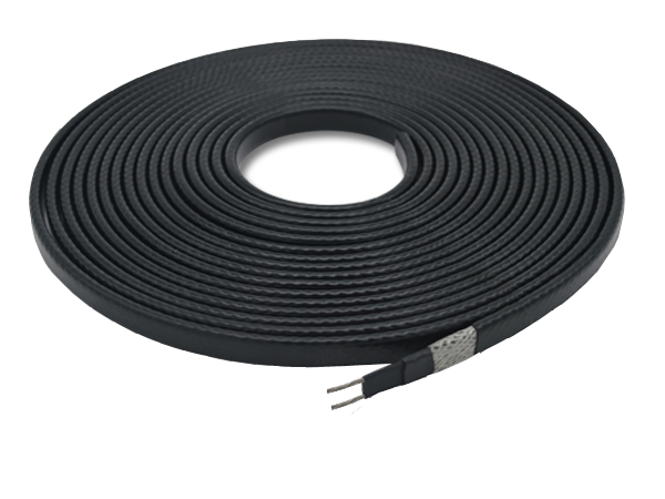 16669203418875.png 鋼廠專用電伴熱帶.png