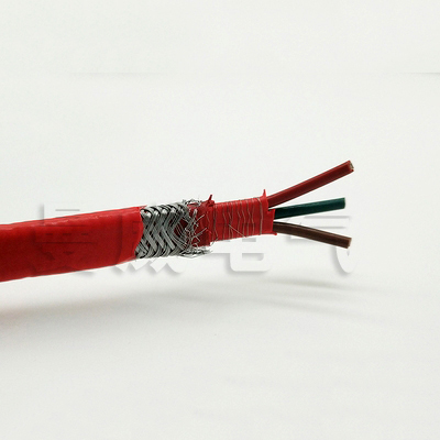 16717582939788.jpg RDP3并聯(lián)式三相恒功率加熱電纜.jpg