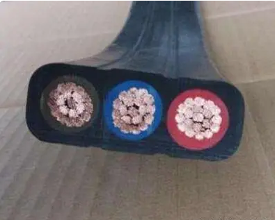 17534936976568.png 17058893923541.png