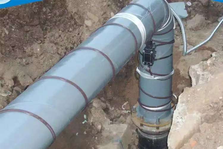 17611875504264.jpg c503ccdafc28fdebf09cb9644803f60.jpg